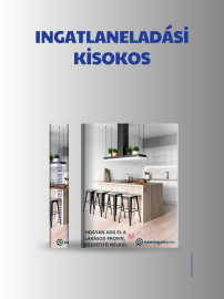 Blue Soft Book Cover Mockup Pinterest Pin